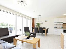 Holiday Home in GroÃŸenbrode