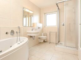 Holiday Home in GroÃŸenbrode