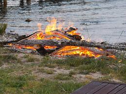Cozy Holiday Home in Haderslev near Ocean