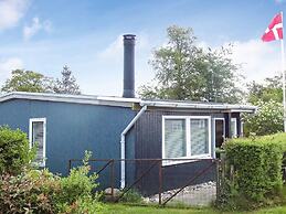 4 Person Holiday Home in Broager-by Traum