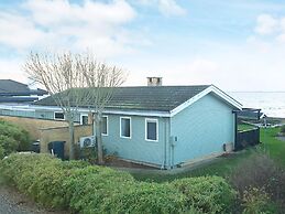 Beachfront Family Retreat - By Traum Ferienwohnungen