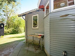 5 Person Holiday Home in Odder-by Traum