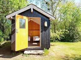 5 Person Holiday Home in Odder-by Traum