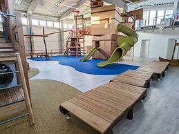 Holiday Home in Wendtorf