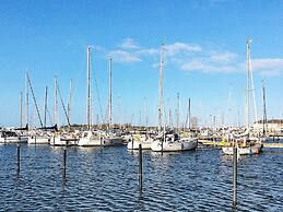 Holiday Home in Wendtorf