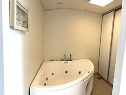 6 Person Holiday Home in Lokken-by Traum