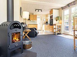 6 Person Holiday Home in Nibe-by Traum