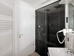 Holiday Home in Wendtorf