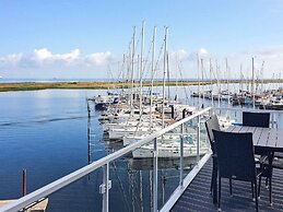 Holiday Home in Wendtorf