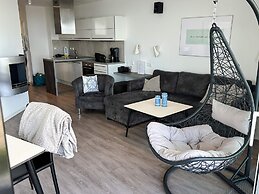Holiday Home in Wendtorf