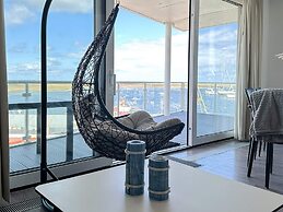 Holiday Home in Wendtorf