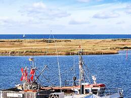 Holiday Home in Wendtorf