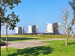 Holiday Home in Wendtorf