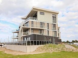 Holiday Home in Wendtorf