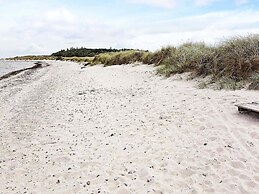 Holiday Home in Wendtorf