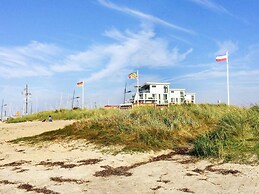 Holiday Home in Wendtorf