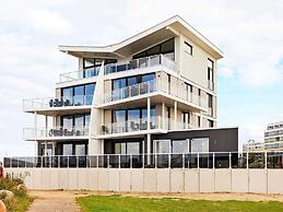 Holiday Home in Wendtorf