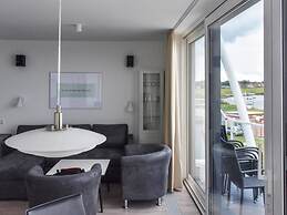 Holiday Home in Wendtorf