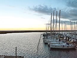 Holiday Home in Wendtorf