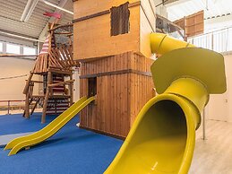 Holiday Home in Wendtorf