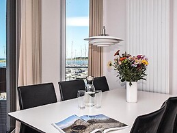 Holiday Home in Wendtorf