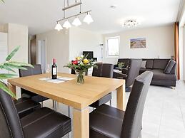 Holiday Home in Grossenbrode