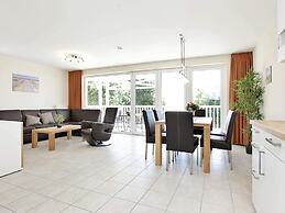 Holiday Home in Grossenbrode