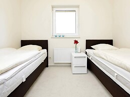 Holiday Home in GroÃŸenbrode