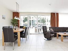 Holiday Home in GroÃŸenbrode