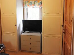 4 Person Holiday Home in Ekero-by Traum