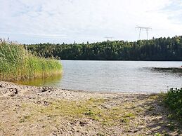 4 Person Holiday Home in Ekero-by Traum