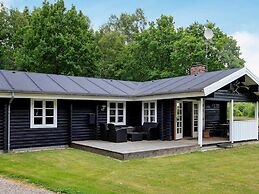 6 Person Holiday Home in Laeso