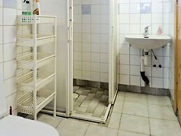 3 Person Holiday Home in Lysekil