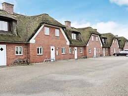 Thatched Cottage With Spa - By Traum Ferienwohnungen