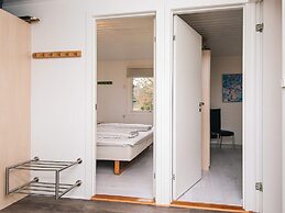6 Person Holiday Home in Kolind-by Traum