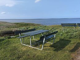 6 Person Holiday Home in Orsted-by Traum
