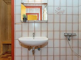 6 Person Holiday Home in Orsted-by Traum