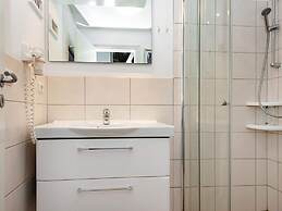 Holiday Home in Wendtorf