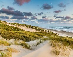Cozy Beach House in Kjul - By Traum Ferienwohnungen