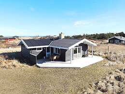 Cozy Beach House in Kjul - By Traum Ferienwohnungen