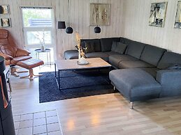 Tranquil Oasis by Fjord - By Traum Ferienwohnungen