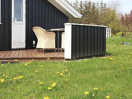 6 Person Holiday Home in Hadsund-by Traum