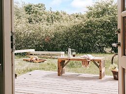 8 Person Holiday Home in Vinderup-by Traum