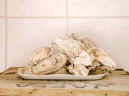 8 Person Holiday Home in Vinderup-by Traum