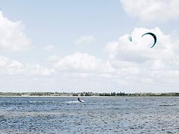 8 Person Holiday Home in Vinderup-by Traum