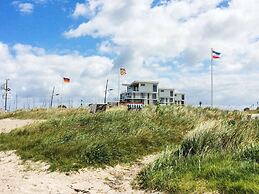 Holiday Home in Wendtorf