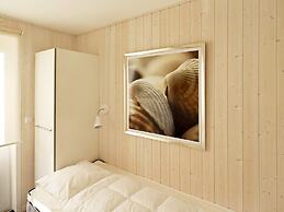 Holiday Home in Wendtorf