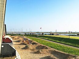 Holiday Home in Wendtorf