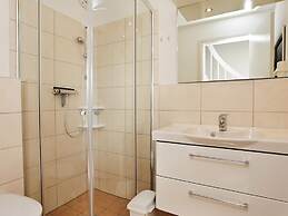 Holiday Home in Wendtorf