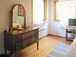 4 Person Holiday Home in Uddevalla